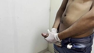 damn, is that hard cock you're packing?