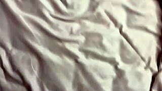 Fucked beautiful argentinian whore i met at the dance club