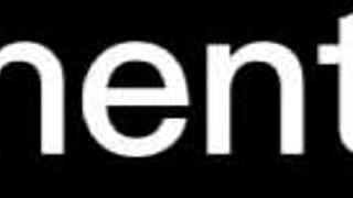 are you watching your neighbors fuck and cum?