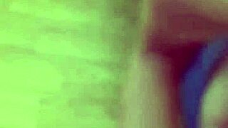 my jealous friend fucks me hard before leaving, his dick makes me horny