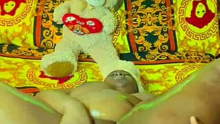 Sundaydogood614's update 809 video from March 04 2025