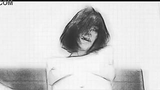 Amiga Me Folla Primera Persona