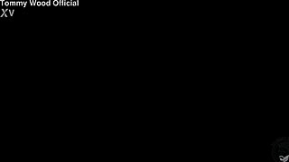 Sheila Ortega Tru Kait Sharing Big Cock Tommy