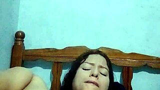 Compilation Of The Times I Almost Got Caught Masturbating I Squirt