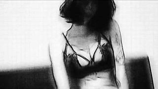 Amiga Me Folla Primera Persona