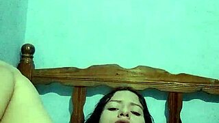 Compilation Of The Times I Almost Got Caught Masturbating I Squirt