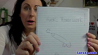 Euros Showing Bodies Off To Mature Women