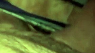 my jealous friend fucks me hard before leaving, his dick makes me horny