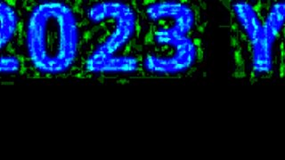 Dr. tampa performs aria nicole's yearly physical exam