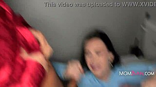 i take lindsay lee to every college party with jayden marcos and max