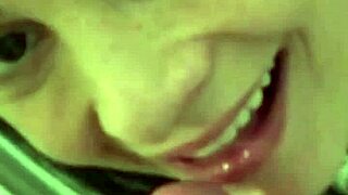 my jealous friend fucks me hard before leaving, his dick makes me horny