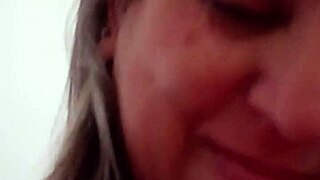 Massage Leads To Masturbation