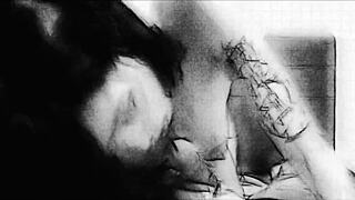 Amiga Me Folla Primera Persona