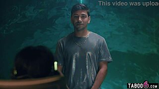 In The Future Penny Barber Hung Up In Ai Companionship