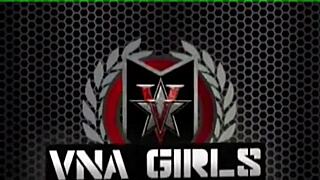 Luscious Curves Nikki Benz Indulges In Self-Pleasure