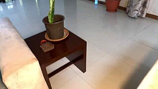 sucking your big dick before you stretch my small tight pussy with toys and dripping wet passion