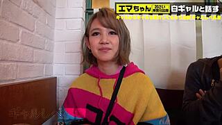 Full Version Of Asian Tits