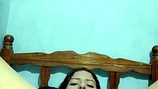 Compilation Of The Times I Almost Got Caught Masturbating I Squirt