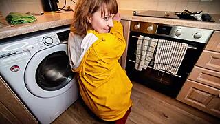 Give me a cum and piss party