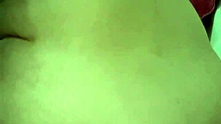 Prostitute Slut Craves Big Ass Anal Fuck