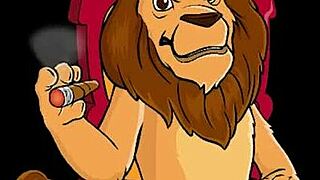 Quickie hot tub sex with maria jade wca productions