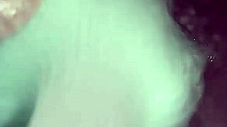 Gretala - Saponetta Per La Fica Depilata - Jul 03 2025