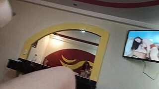 i ride redhead with big natural tits