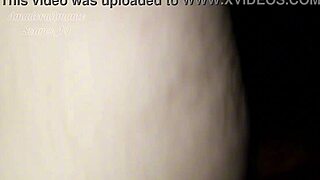 Husband Pounds Wife's Horny Friend!