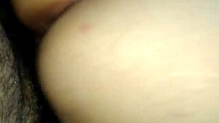 Want to fuck in this hotel room?