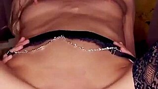 Fibi's European collection with creampie scenes