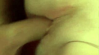 Hot Mature Woman Fucking Hard