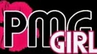 Pawg gilf davina raines fucking a bbc fan