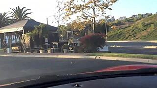 Does Layla Love Her Pussy Eaten?