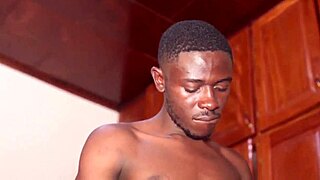 This Reality Show Reveals Behind-The-Scenes Of A Porn Actress's Life, Featuring The New Star From Baltazar Of Guinea As A Journalist Explores Deep Topics With Her