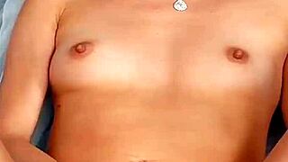 Fibi's European collection with creampie scenes