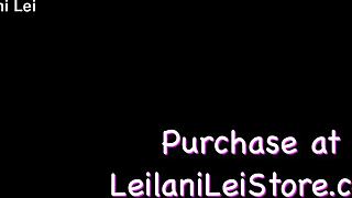 The job interview trailer