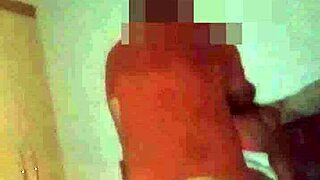 puta metendo com dois com dupla penetração