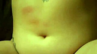 Milf Pov Rough Hard Blowjob And Creampie Teaser Video