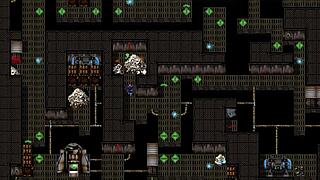 Playing Mental Blast Negative Influence Part 2