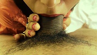 Cheating desi bhabhi