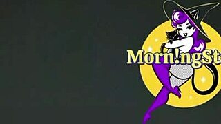 puta metendo com dois com dupla penetração