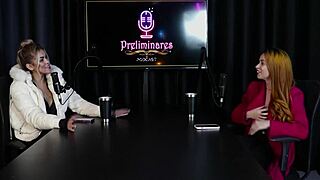 gosta de acordar transando quer realizar um fetiche na praia passou a noite fazendo sexo e não gosta de apanhar - jhocy sheer red