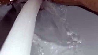 Gretala - Saponetta Per La Fica Depilata - Jul 03 2025