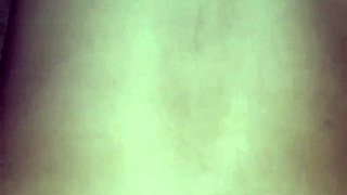 Indonesian babe invited to binor's house again, craving his cock