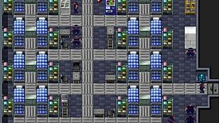 Playing Mental Blast Negative Influence Part 2