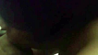 sucking the life out of me