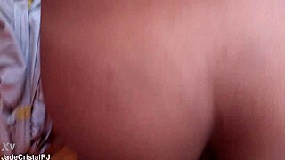 Visiting Morro Do Vidigal Trailer 09