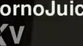 Watch the black breeding of josephine james in this interracial creampie trailer