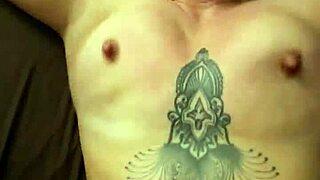 Milf Pov Rough Hard Blowjob And Creampie Teaser Video