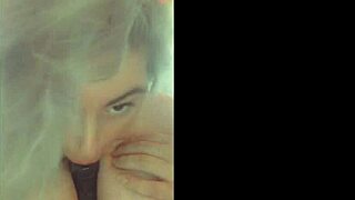 Dildo Titjob Compilation